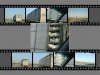 CIMG0112 (Small).JPG