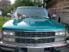 7 3 10  93 Pick Up Mugs Evening 020 (Small).jpg