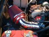ebaystuff 433.jpg