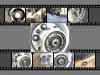 2 1 09  Snowblower Parts K5 Plow Vids 016 (Small).jpg