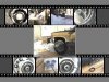 2 1 09  Snowblower Parts K5 Plow Vids 013 (Small) (Small).jpg