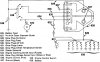 glow plug controller schematic.jpg