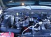DSC02440.jpg