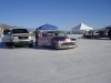 DSC01545.jpg