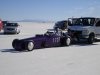DSC01617.jpg