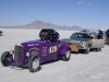 DSC01973.jpg