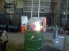 IMG_20120406_140001.jpg