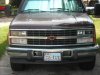 DSCN3674.JPG