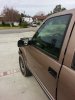 20130202_102927.jpg