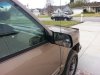 20130202_102957.jpg