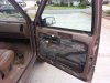 20130202_110044.jpg