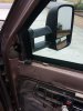 20130202_114016.jpg