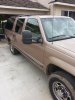 20130202_114027.jpg