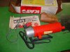 Kats tank heater.jpg