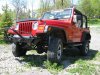 jeep23.jpg