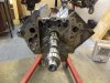 10 Cam Inserted.jpg