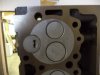 13 Valves1.jpg
