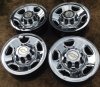 Chrome winter rims.jpg