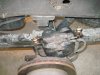 2500HD Brakes 005.jpg