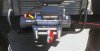 Bumper Winch1.jpg