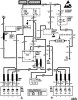 95 glow plug circuit.jpg