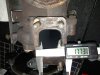 GM Ex 2 Inches.jpg