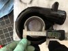 GM-8 Inlet.jpg
