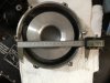 GM-8 Housing.jpg