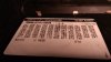 Glove Box Codes 2000 Tahoe.jpg