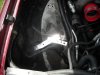titonpropane_079.JPG titonpropane_079.JPG