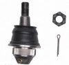 Lower ball joint press fit.jpg Lower ball joint press fit.jpg