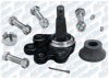 Lower ball joint bolt-on.jpg Lower ball joint bolt-on.jpg
