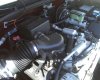 Sierra Motor 4.jpg
