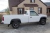 Truck New.jpg