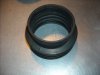 ramairfork47_097.JPG