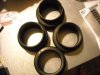 ramairfork47_095.JPG