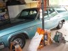 1966 impala wagon.jpg 1966 impala wagon.jpg