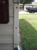 IMG_0771.jpg IMG_0771.jpg