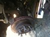 wheel 1.jpg