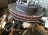 wheel2.jpg