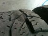 tire 2.jpg tire 2.jpg