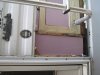 IMG_0971.jpg