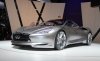 infiniti-emerg-e-sports-car-concept-002_gallery_image_large.jpg