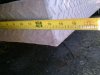 Measure-Front Width-13inch.jpg