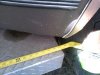 Measure-Length-115inch.jpg