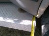 Measure-Rear Width-16inch.jpg