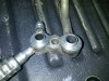 IMG-20131027-00339.jpg
