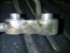IMG-20131027-00338.jpg