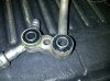 IMG-20131027-00337.jpg