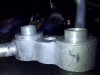 IMG-20131027-00335.jpg